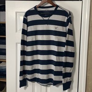 Men’s American Eagle Thermal